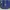 Polo Ralph Lauren Streetwear Y2K Pria Blue