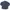 Uniqlo Minimalist Casual Formal shirt Pria tan photo 1