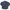 Uniqlo Minimalist Casual Formal Shirt Pria Tan