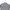 GAP Minimalist Casual Formal shirt Pria white gray photo 2