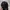 New Era Streetwear Sportswear Hat Pria black photo 4