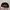 New Era Streetwear Sportswear Hat Pria black photo 2