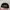 New Era Streetwear Sportswear Hat Pria Black