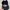 New Era Streetwear Sportswear Hat Pria black photo 5