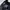 New Era Streetwear Sportswear Hat Pria black photo 6
