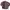 Uniqlo Minimalist Casual Formal shirt Pria multicolor photo 1
