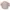 GU Minimalist Casual Formal shirt Pria tan photo 1