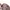 GU Minimalist Casual Formal shirt Pria tan photo 4