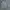 Kolon Sport New Goretex Waterproof Outdoor Jacket photo 1