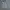 Kolon Sport New Goretex Waterproof Outdoor Jacket