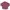 Converse Minimalist Casual Formal shirt Pria black red photo 1