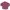 Converse Minimalist Casual Formal Shirt Pria Black Red