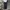 TOFFE RELAX PANTS BLACK INDIGO photo 3