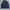 Millet Limited Waterproof Outdoor Jacket photo 1