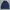 Millet Limited Waterproof Outdoor Jacket