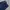 Millet Limited Waterproof Outdoor Jacket photo 8