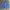 Rok Big Size photo 1