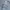 Rok Big Size photo 2