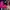 Rok pink korea photo 1