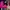 Rok Pink Korea