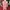 Shimmer premium photo 3