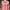 Shimmer premium photo 2