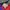 Jersey Vintage Kashima Antlers 1993-1994 Mizuno Home photo 3