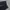K2 Gorpcore Waterproof Outdoor Jacket photo 8