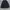 K2 Gorpcore Waterproof Outdoor Jacket photo 4