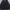 K2 Gorpcore Waterproof Outdoor Jacket photo 5