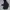 K2 Gorpcore Waterproof Outdoor Jacket photo 1