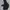 K2 Gorpcore Waterproof Outdoor Jacket
