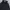 K2 Gorpcore Waterproof Outdoor Jacket photo 3