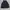 K2 Gorpcore Waterproof Outdoor Jacket photo 2