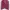 Zara Vintage Velvet Blazer photo 1