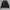 K2 Polartec Waterproof Outdoor Jacket photo 1