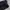 K2 Polartec Waterproof Outdoor Jacket photo 8