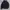 K2 Polartec Waterproof Outdoor Jacket photo 3