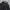 K2 Polartec Waterproof Outdoor Jacket photo 2