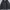K2 Polartec Waterproof Outdoor Jacket photo 4
