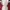 Dresss atas 3 layer photo 2