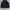 McKinley Aquamax Gorpcore Waterproof Polartech Outdoor Jaket photo 2
