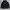 McKinley Aquamax Gorpcore Waterproof Polartech Outdoor Jaket