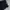 McKinley Aquamax Gorpcore Waterproof Polartech Outdoor Jaket photo 8