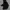 McKinley Aquamax Gorpcore Waterproof Polartech Outdoor Jaket photo 1