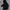 McKinley Aquamax Gorpcore Waterproof Polartech Outdoor Jaket