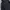 McKinley Aquamax Gorpcore Waterproof Polartech Outdoor Jaket photo 3
