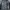 McKinley Aquamax Gorpcore Waterproof Polartech Outdoor Jaket photo 4