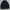 McKinley Aquamax Gorpcore Waterproof Polartech Outdoor Jaket photo 7