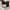Converse Casual Sneakers Pria brown photo 8